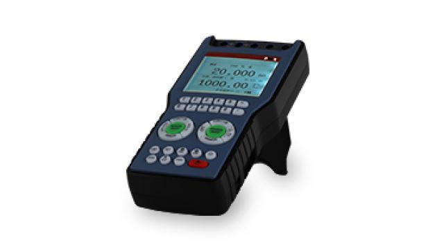 NHR-100過(guò)程校驗儀